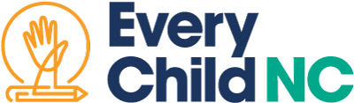 Communities for the Education of Every Child NC